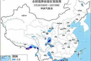 凯恩本场比赛数据：6射门1射正2次错失进球机会，评分6.5